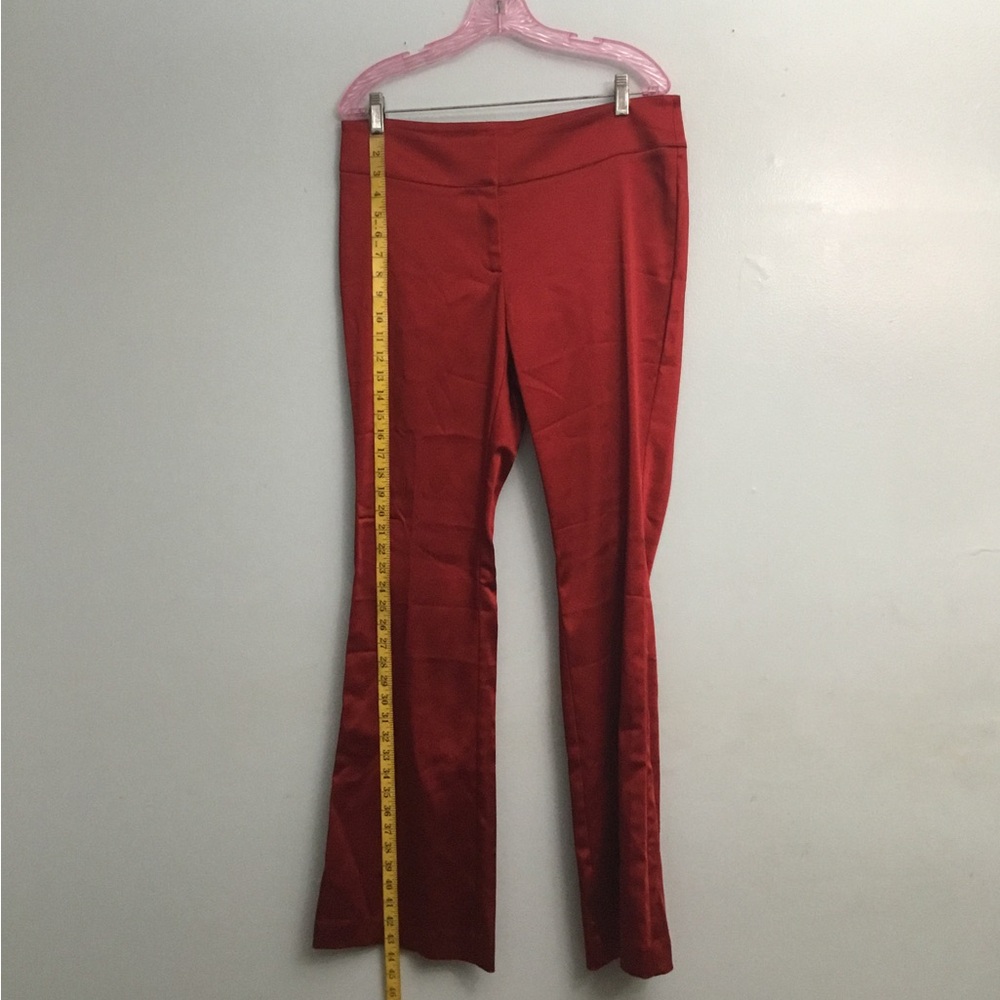 Cache Pants - image 7